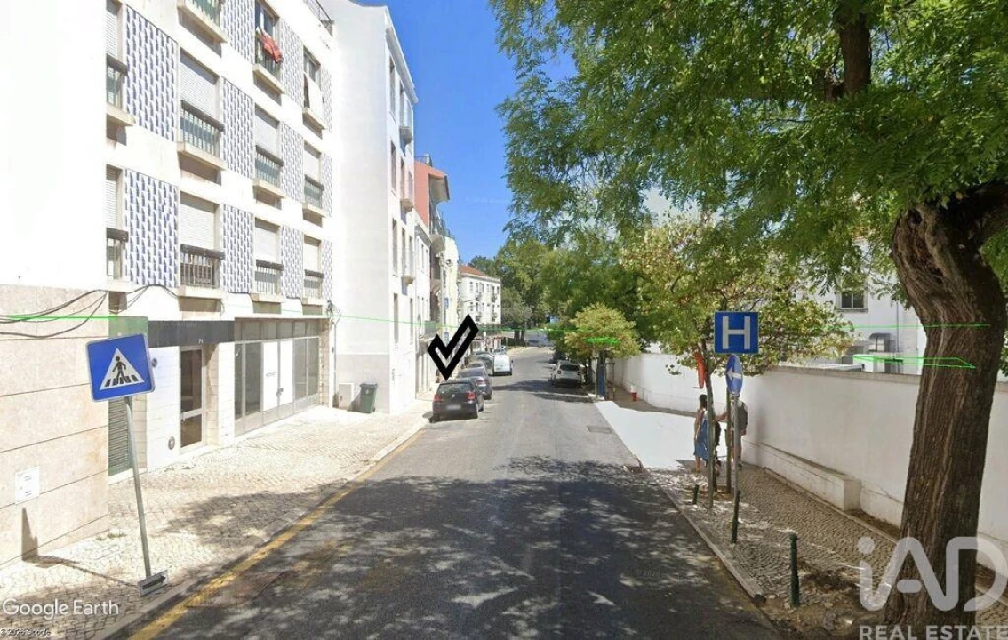 Loja para Venda em Estrela Foto 10