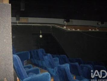 Loja para Venda em Estrela