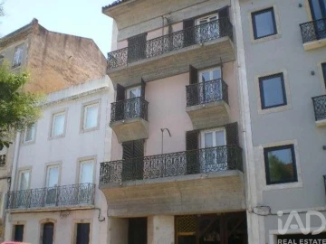 Loja para Venda em Estrela