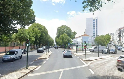 Loja para Venda em Estrela