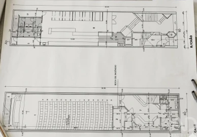 Loja para Venda em Estrela