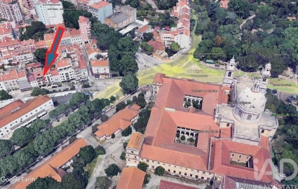 Loja para Venda em Estrela