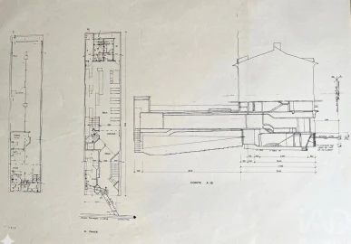 Loja para Venda em Estrela