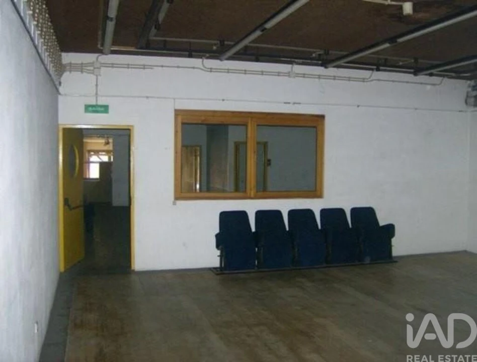 Loja para Venda em Estrela Foto 7