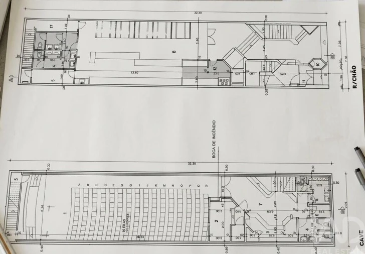 Loja para Venda em Estrela Foto 12