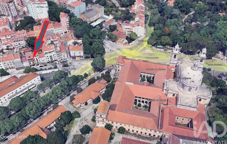 Loja para Venda em Estrela Foto 3