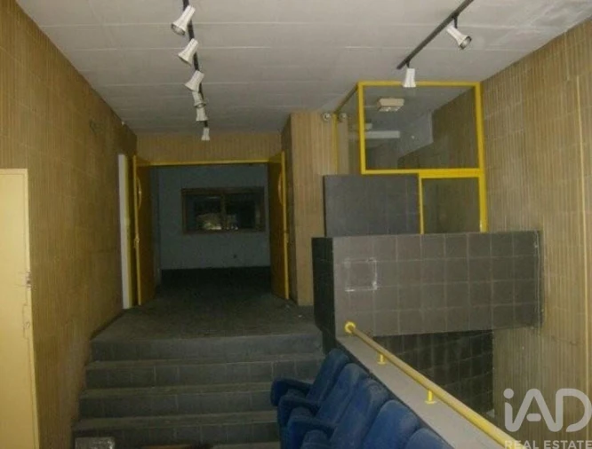 Loja para Venda em Estrela Foto 5