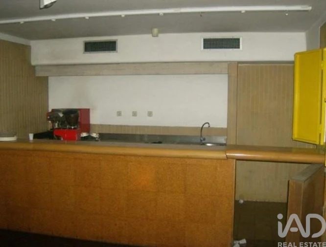 Loja para Venda em Estrela Foto 6