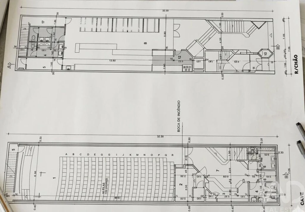 Loja para Venda em Estrela Foto 12