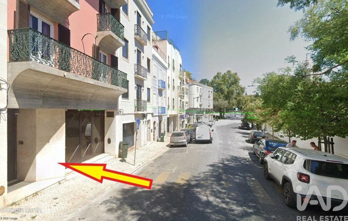 Loja para Venda em Estrela Foto 8