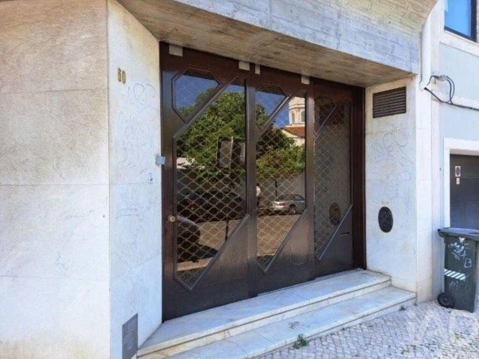 Loja para Venda em Estrela Foto 1