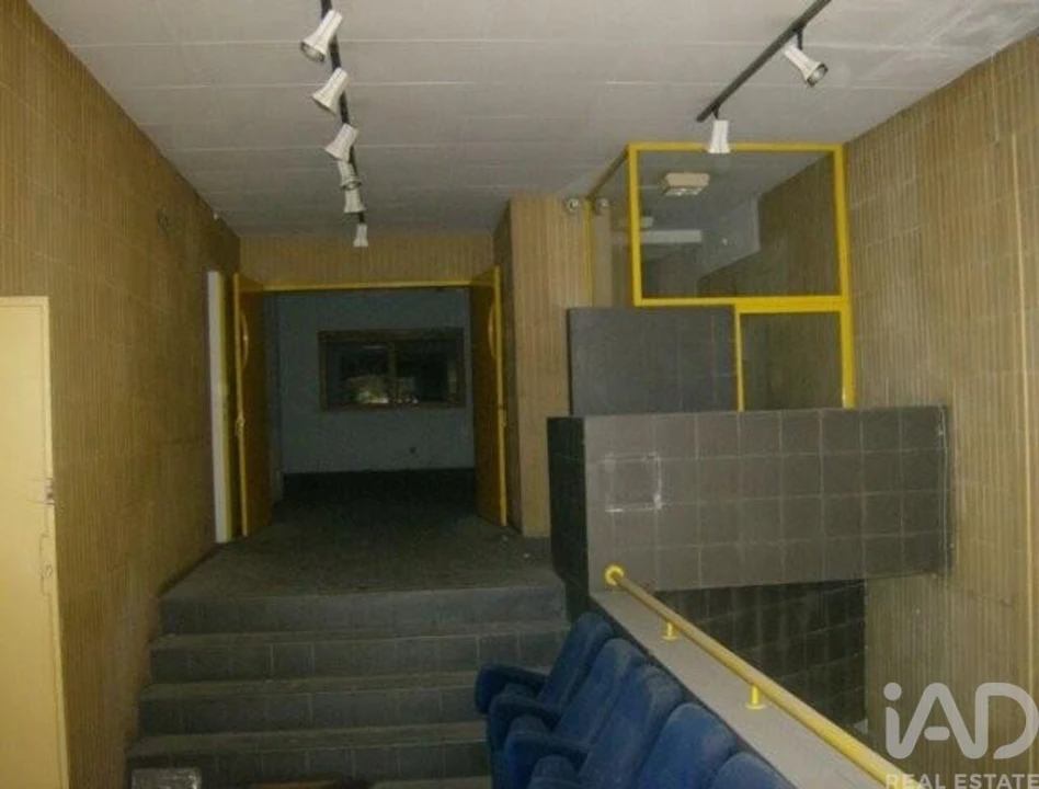 Loja para Venda em Estrela Foto 5