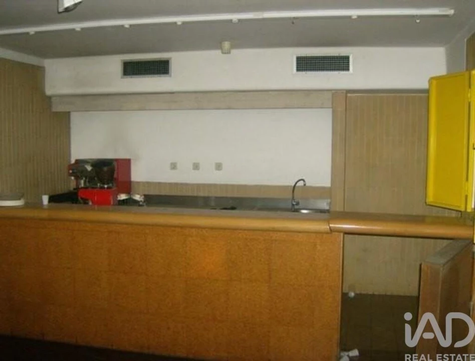 Loja para Venda em Estrela Foto 6