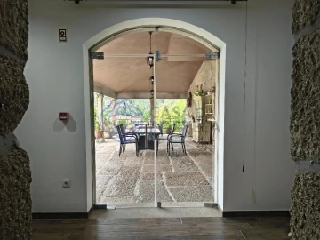 Quinta T8 para Venda em Alpendorada, Várzea e Torrão