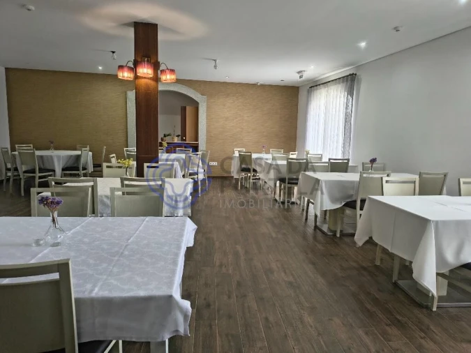 Quinta T8 para Venda em Alpendorada, Várzea e Torrão Foto 7