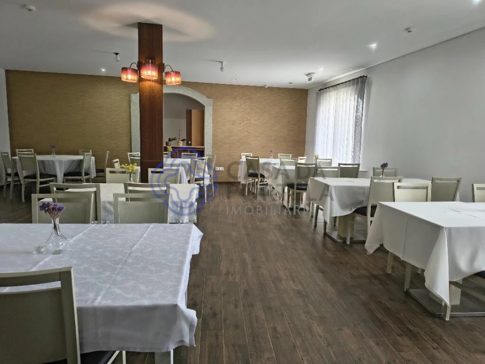 Quinta T8 para Venda em Alpendorada, Várzea e Torrão Foto 7