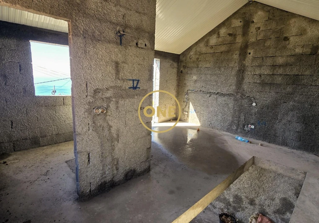 Moradia T2 para Venda em Ponta do Sol Foto 4