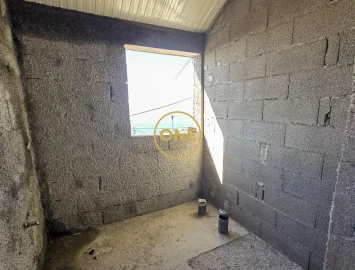 Moradia T2 para Venda em Ponta do Sol