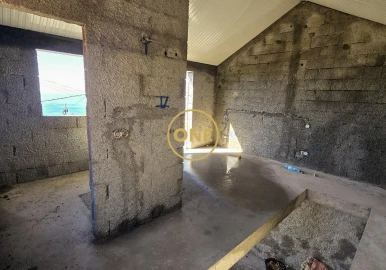 Moradia T2 para Venda em Ponta do Sol