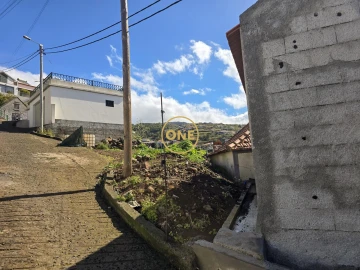 Moradia T2 para Venda em Ponta do Sol