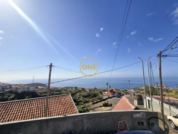 Moradia T2 para Venda em Ponta do Sol