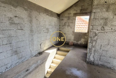 Moradia T2 para Venda em Ponta do Sol