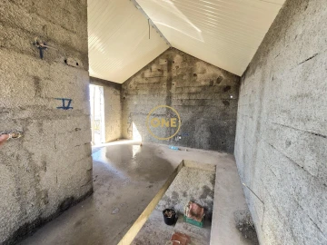 Moradia T2 para Venda em Ponta do Sol