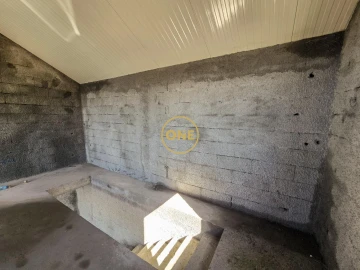 Moradia T2 para Venda em Ponta do Sol