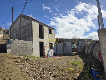 Moradia T2 para Venda em Ponta do Sol