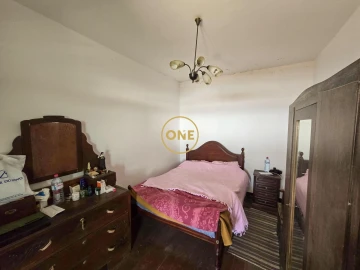 Moradia T2 para Venda em Ponta do Sol