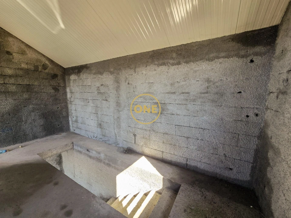 Moradia T2 para Venda em Ponta do Sol Foto 6