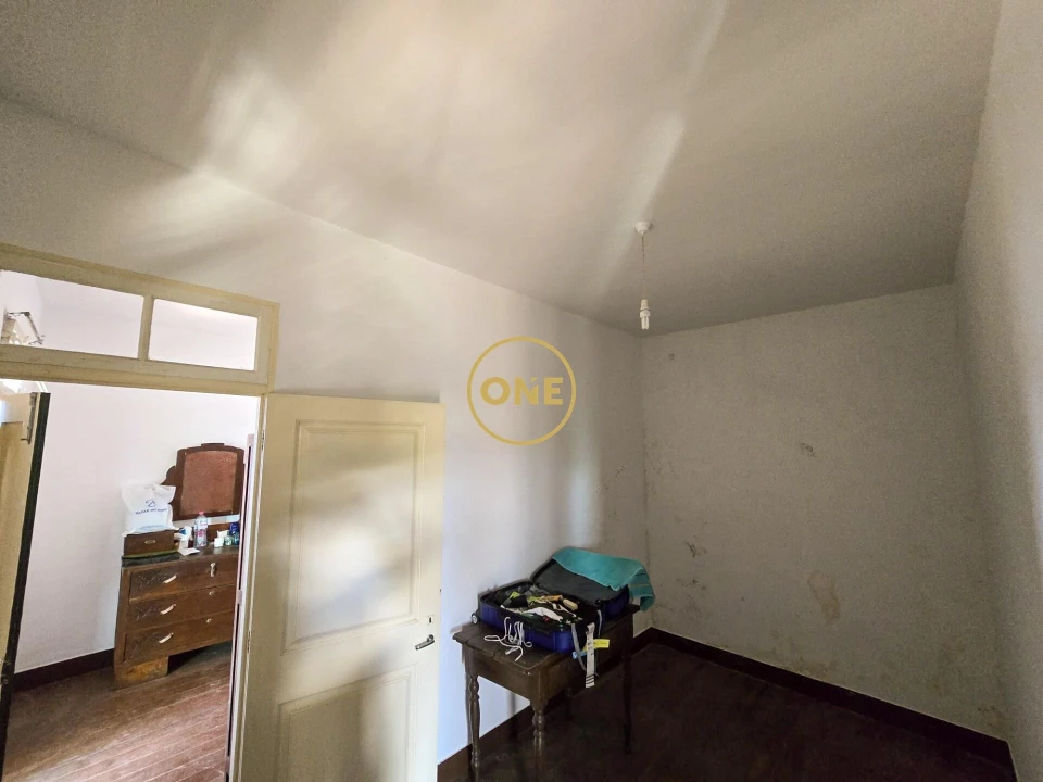 Moradia T2 para Venda em Ponta do Sol Foto 17