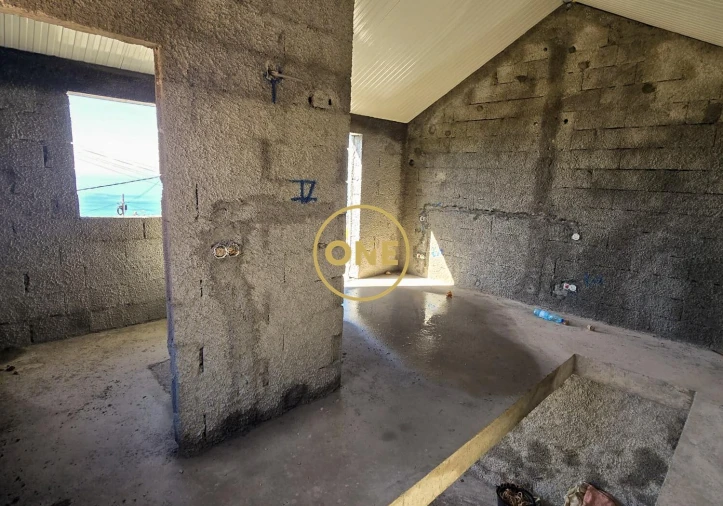 Moradia T2 para Venda em Ponta do Sol Foto 4