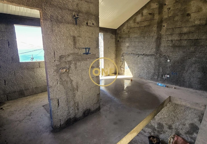 Moradia T2 para Venda em Ponta do Sol Foto 7