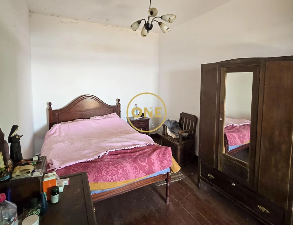 Moradia T2 para Venda em Ponta do Sol Foto 22