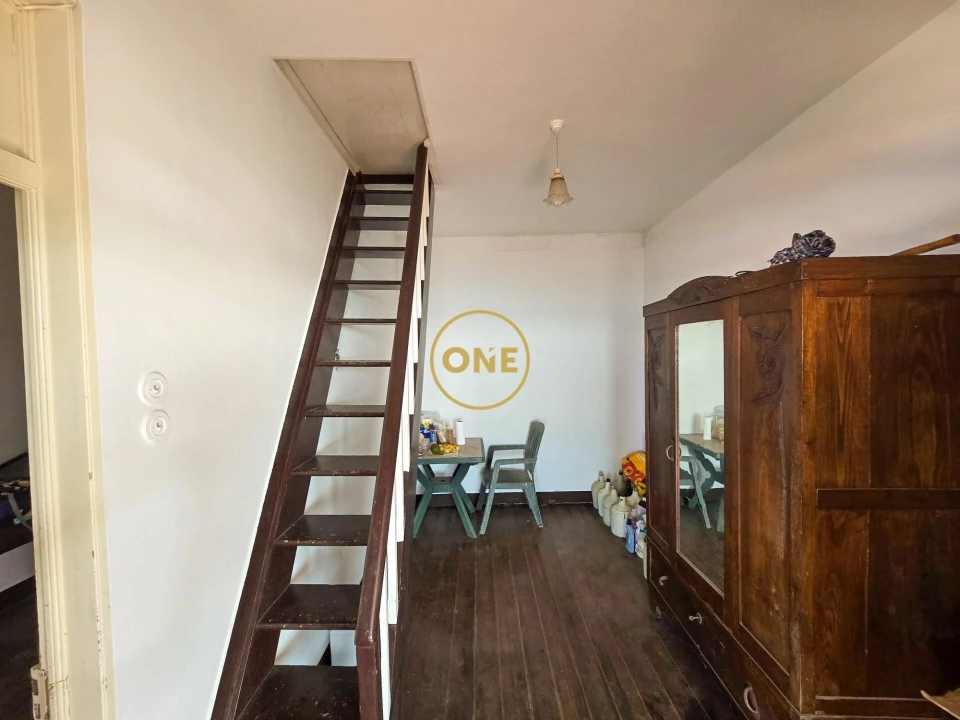 Moradia T2 para Venda em Ponta do Sol Foto 16