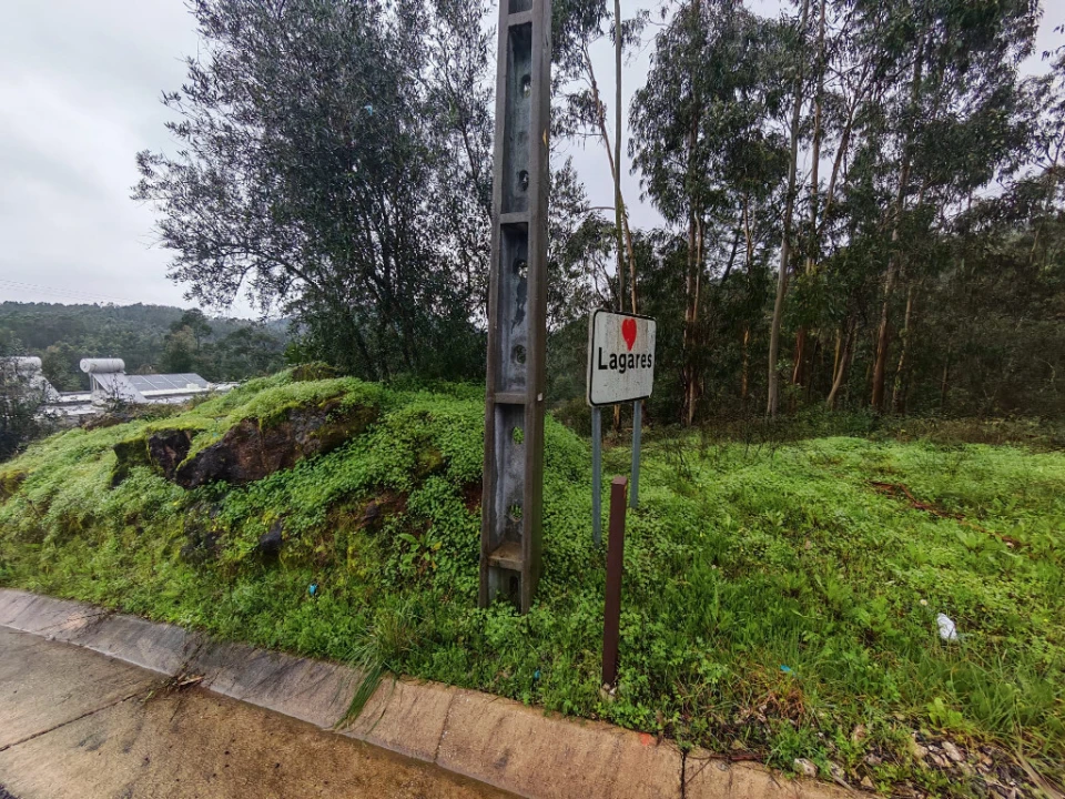 Terreno para Venda em Brasfemes Foto 3