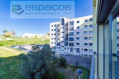 Apartamento T4 para Venda em Santa Iria de Azoia, São João da Talha e Bobadela