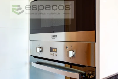 Apartamento T4 para Venda em Santa Iria de Azoia, São João da Talha e Bobadela