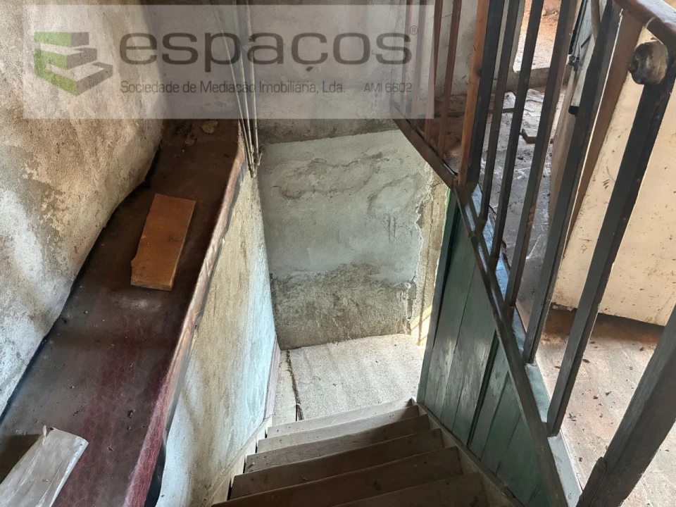 Moradia T2 para Venda em Silvares Foto 14