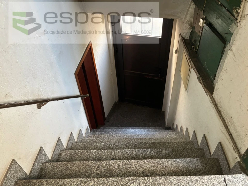 Moradia T2 para Venda em Silvares Foto 16