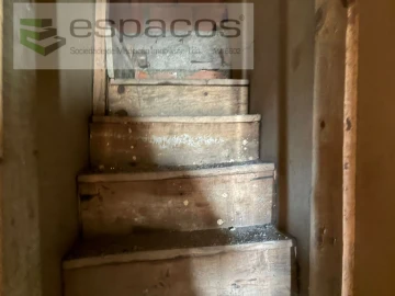 Moradia T2 para Venda em Silvares