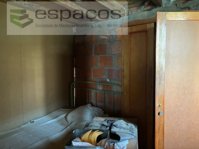 Moradia T2 para Venda em Silvares Foto 8