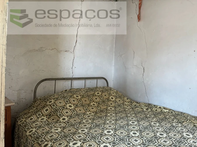 Moradia T2 para Venda em Silvares Foto 15