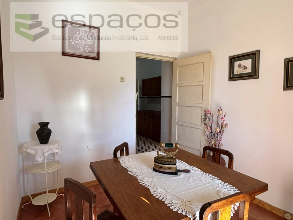 Apartamento T4 para Venda em Castelo Branco Foto 10