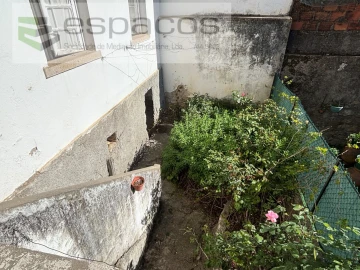 Apartamento T4 para Venda em Castelo Branco