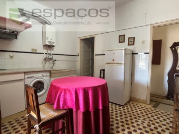 Apartamento T4 para Venda em Castelo Branco