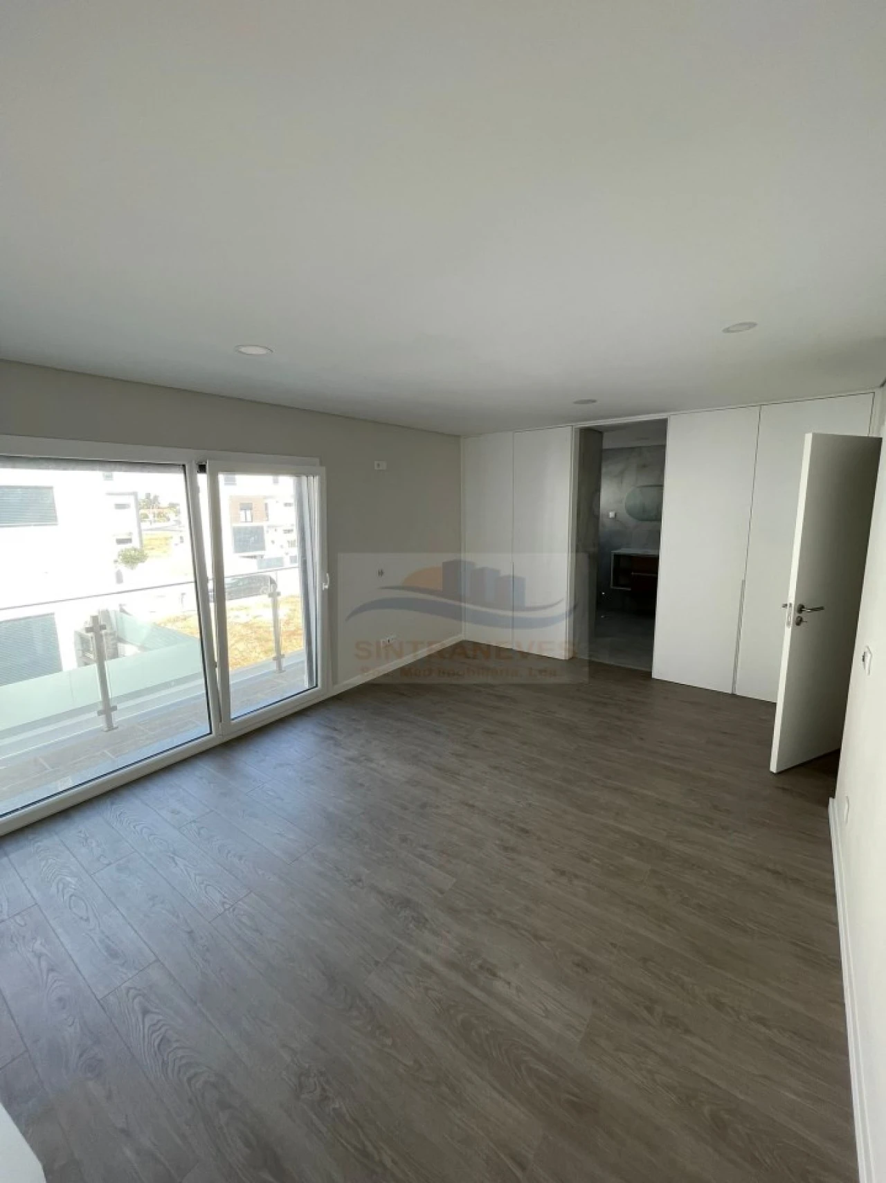 Moradia T4 para Venda em Alcochete Foto 10