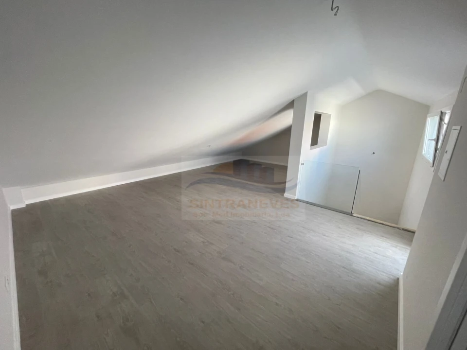 Moradia T4 para Venda em Alcochete Foto 19