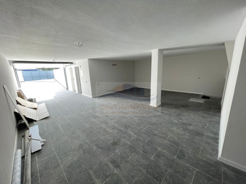 Moradia T4 para Venda em Alcochete Foto 23